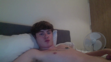 Hbrits123  07-08-2021 video gag